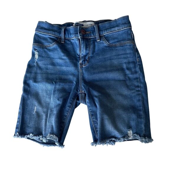 Old Navy Other - Old Navy shorts
